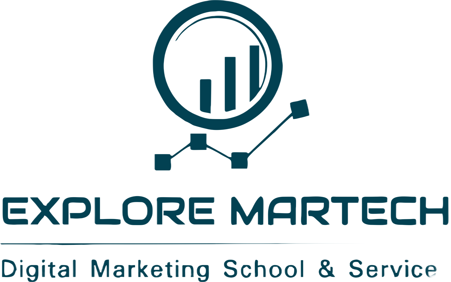 Exploremartech.com