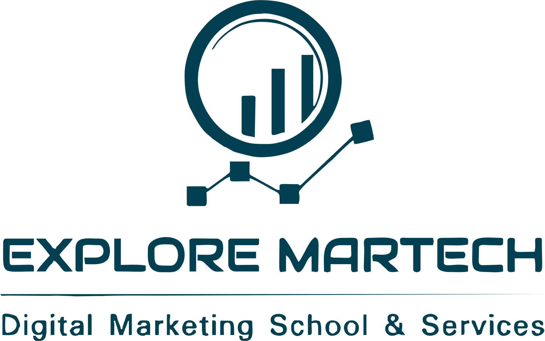 logo+